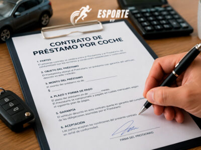 Esporte.vip