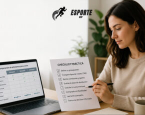 Esporte.vip