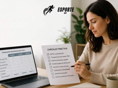 Esporte.vip