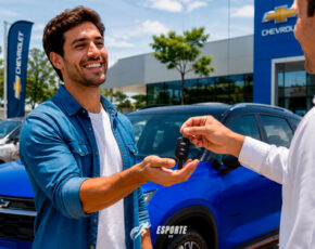 Esporte.vip