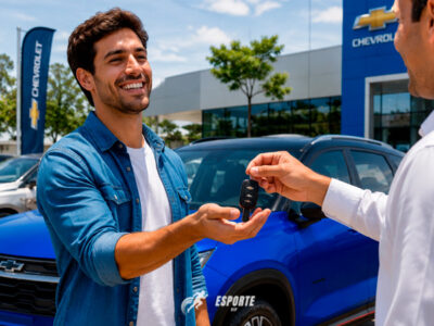 Esporte.vip
