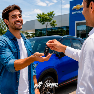 prestamo por tu coche