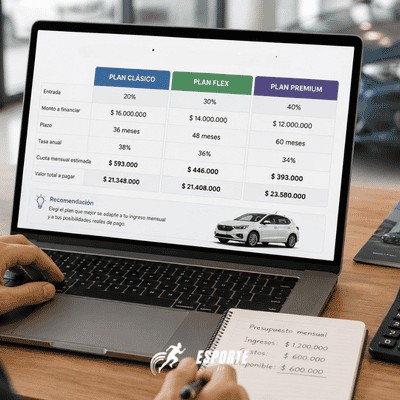 No vendas tu vehículo, mejor consigue un prestamo por tu coche de inmediato. prestamo por tu coche