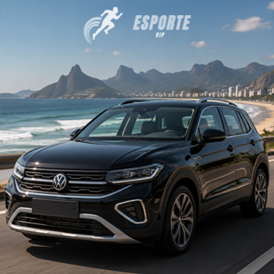 Volkswagen T-CROSS seminuevo: estilo, comodidad y excelente valor. Volkswagen T-CROSS seminuevo