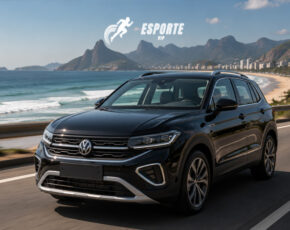 Esporte.vip