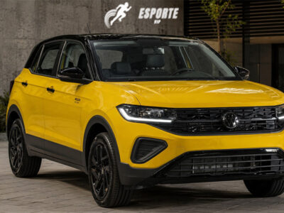 Esporte.vip
