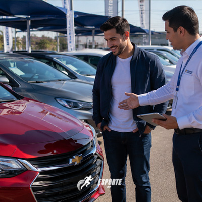 cotizar auto en linea