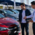 Post anterior