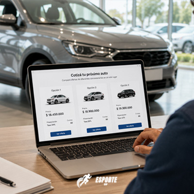 Elige el modelo de tus sueños. Dale clic para cotizar un auto sin vueltas. cotizar un auto