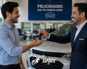 Esporte.vip