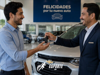 Esporte.vip