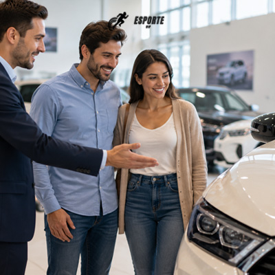 Tus viajes soñados empiezan al financiar un coche nuevo con cuotas bajas. financiar un coche nuevo