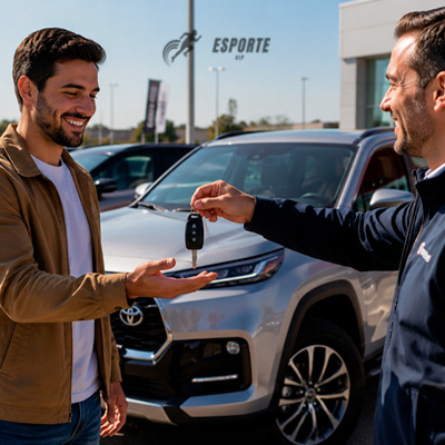 Estrenar es muy sencillo: ven a financiar un coche nuevo. financiar un coche nuevo